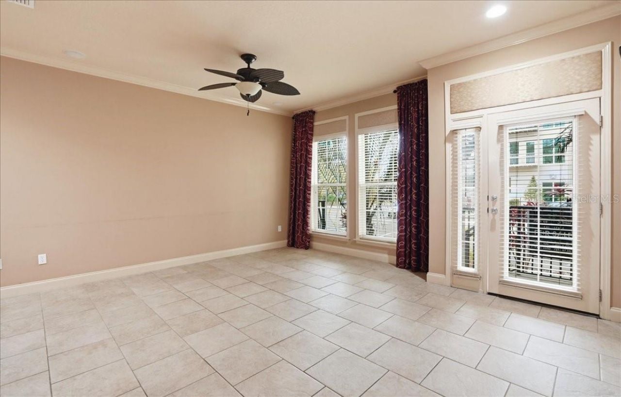 607 3rd Avenue S, Saint Petersburg, FL 33701 Photo