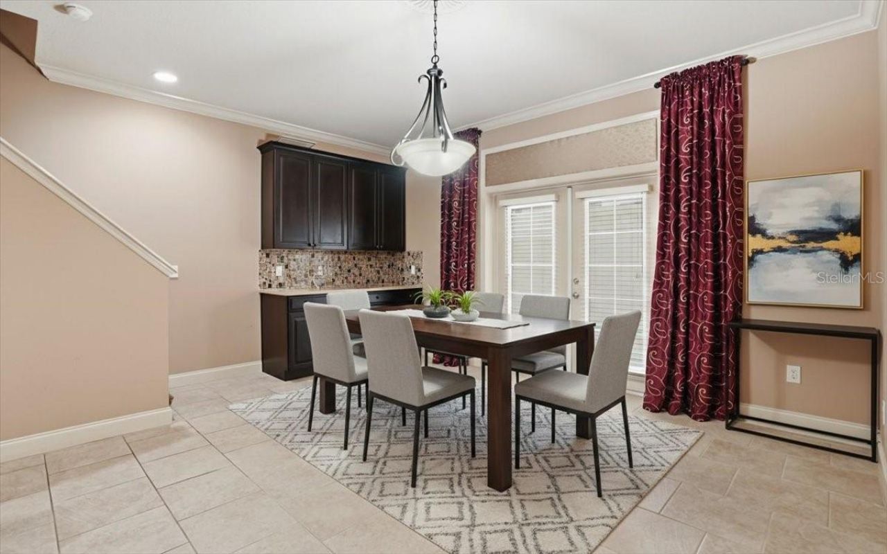 607 3rd Avenue S, Saint Petersburg, FL 33701 Photo