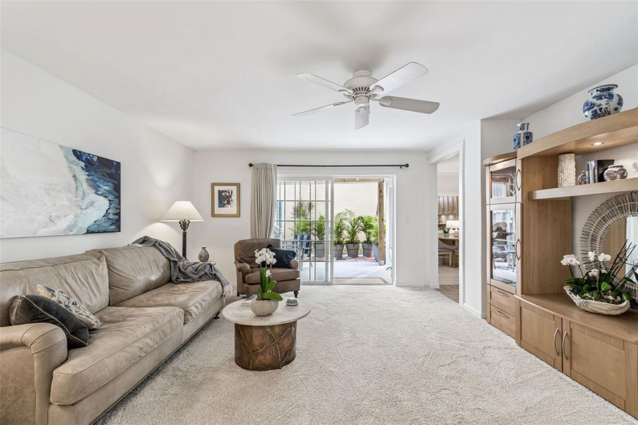 4160 35th Terrace S, Unit C, Saint Petersburg, FL 33711 Photo