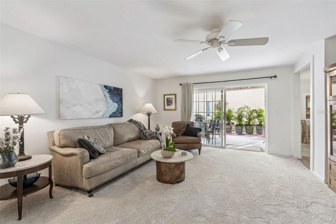 4160 35th Terrace S, Unit C, Saint Petersburg, FL 33711 Photo