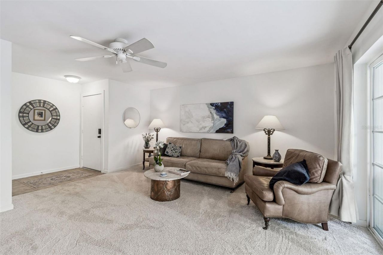 4160 35th Terrace S, Unit C, Saint Petersburg, FL 33711 Photo