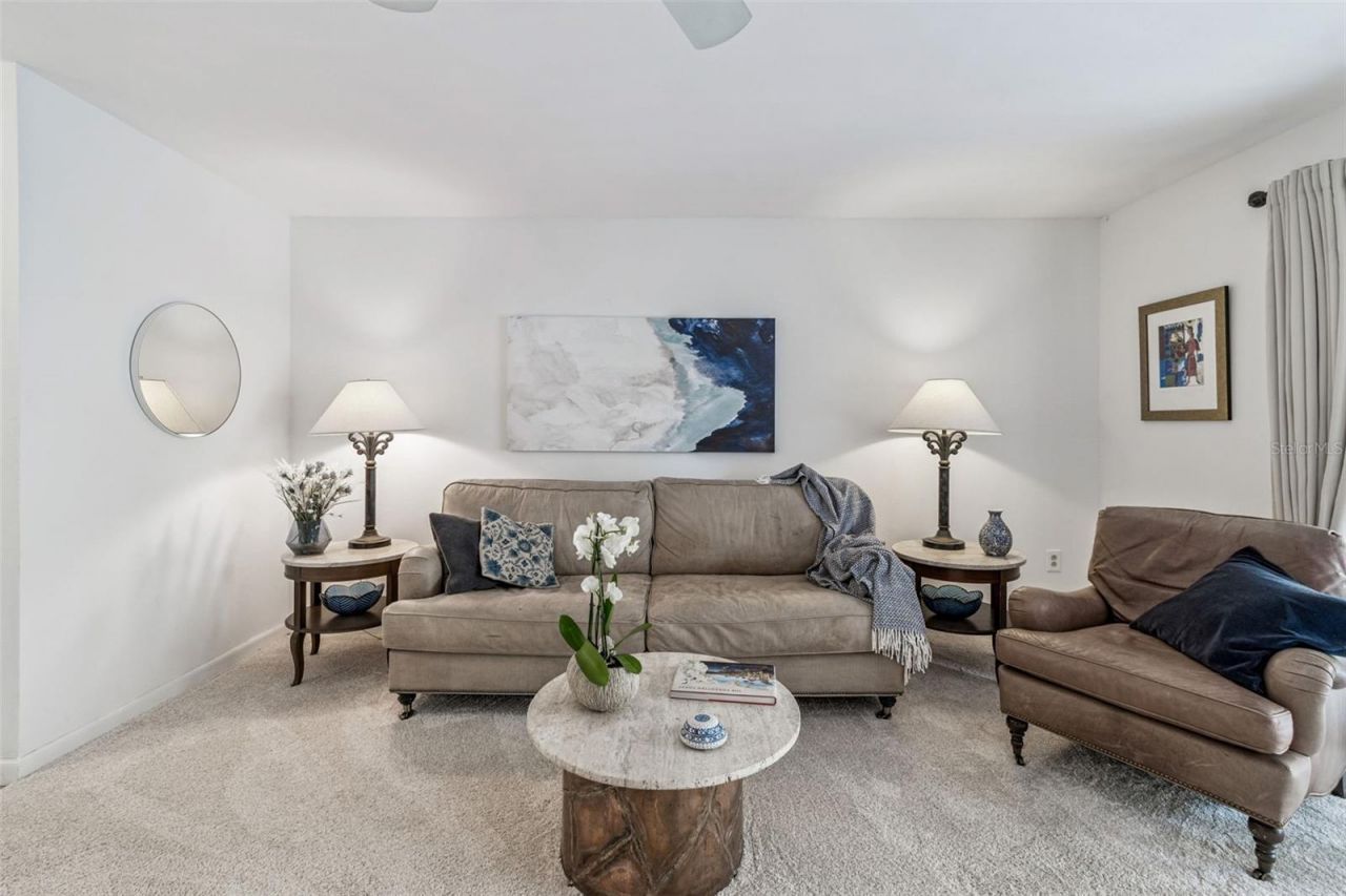 4160 35th Terrace S, Unit C, Saint Petersburg, FL 33711 Photo