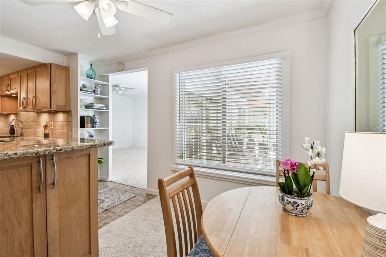 4160 35th Terrace S, Unit C, Saint Petersburg, FL 33711 Photo