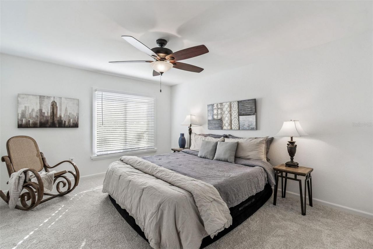 4160 35th Terrace S, Unit C, Saint Petersburg, FL 33711 Photo