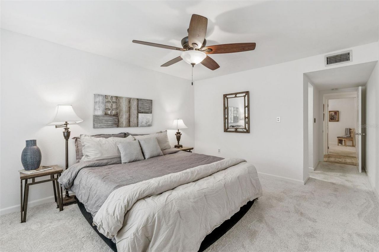 4160 35th Terrace S, Unit C, Saint Petersburg, FL 33711 Photo