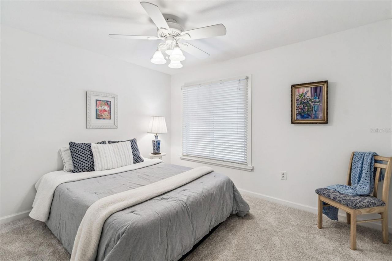 4160 35th Terrace S, Unit C, Saint Petersburg, FL 33711 Photo