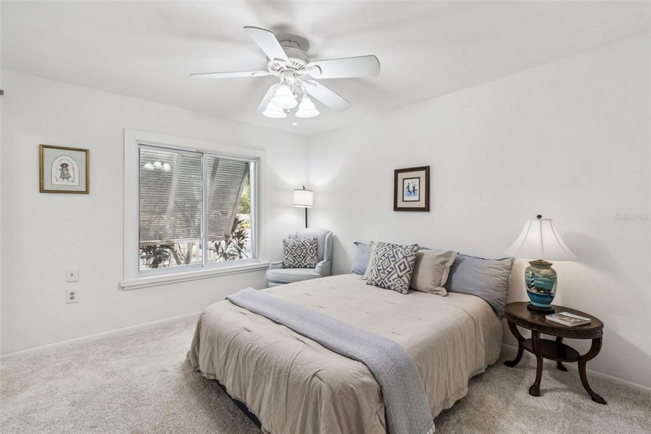 4160 35th Terrace S, Unit C, Saint Petersburg, FL 33711 Photo