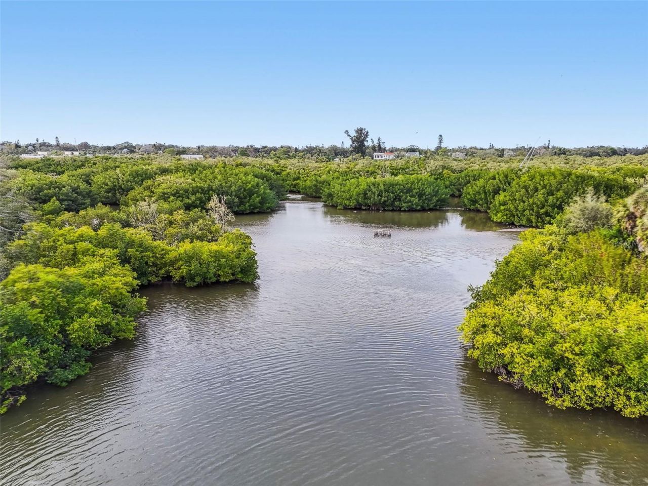 4160 35th Terrace S, Unit C, Saint Petersburg, FL 33711 Photo