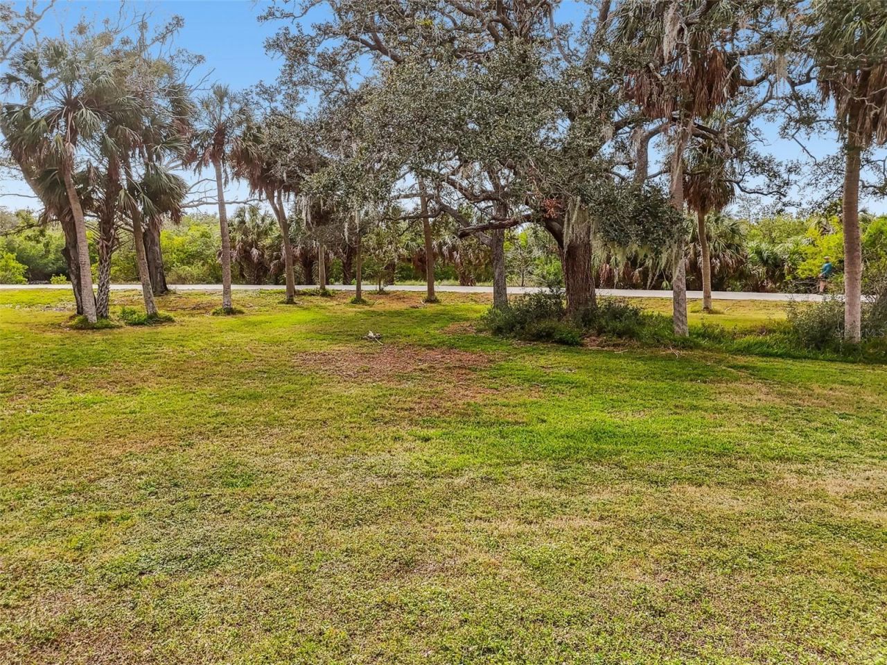 4160 35th Terrace S, Unit C, Saint Petersburg, FL 33711 Photo