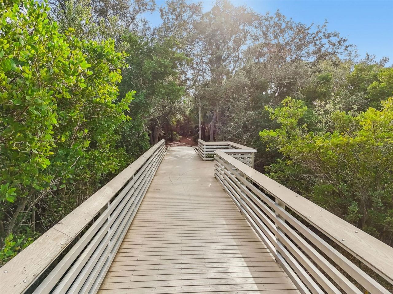 4160 35th Terrace S, Unit C, Saint Petersburg, FL 33711 Photo