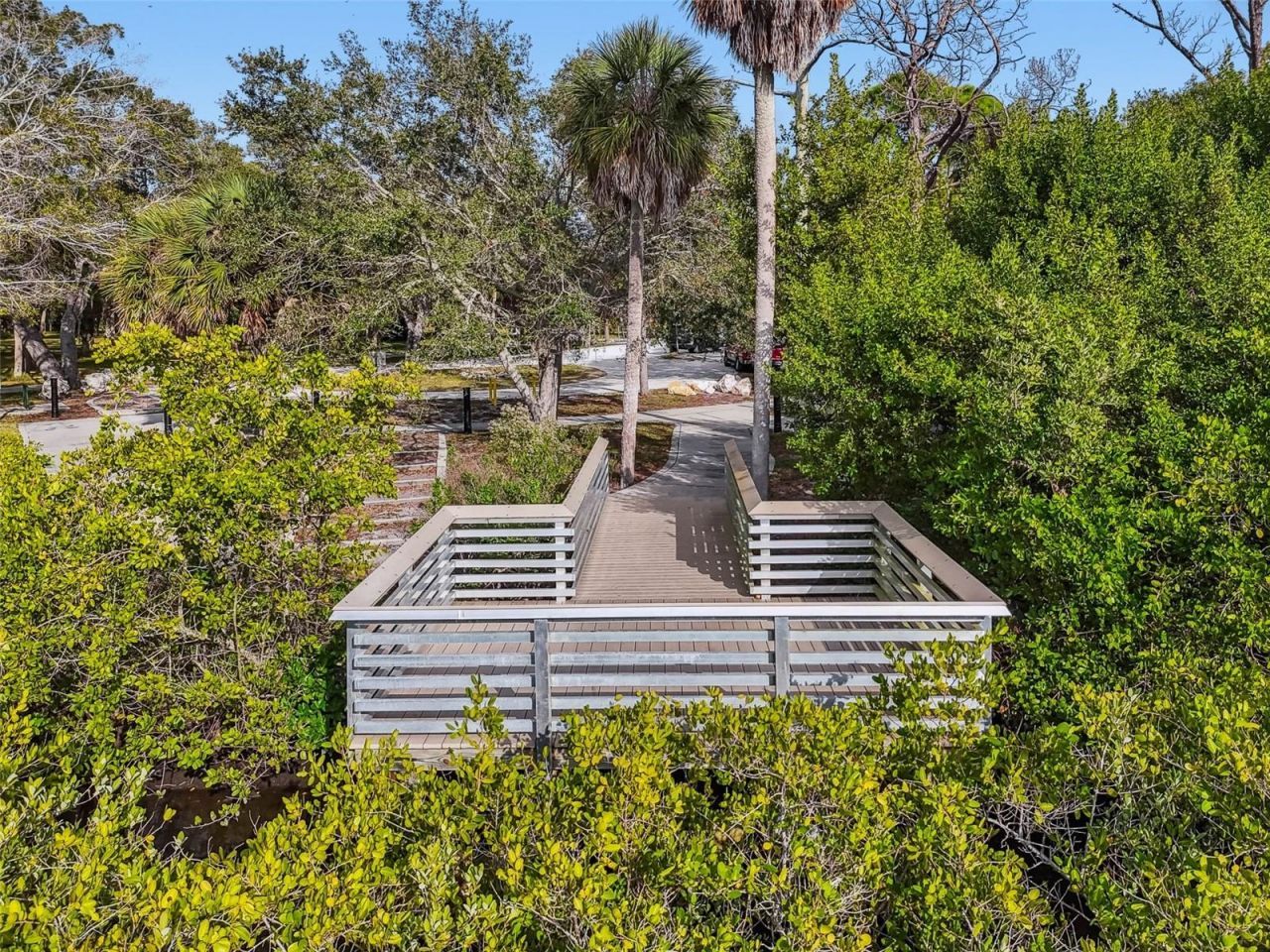 4160 35th Terrace S, Unit C, Saint Petersburg, FL 33711 Photo