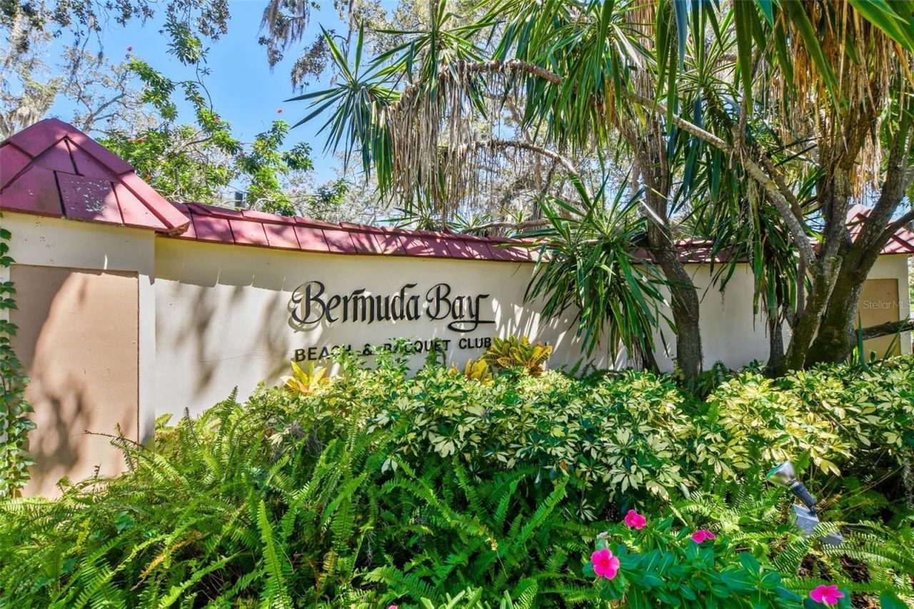 4160 35th Terrace S, Unit C, Saint Petersburg, FL 33711 Photo