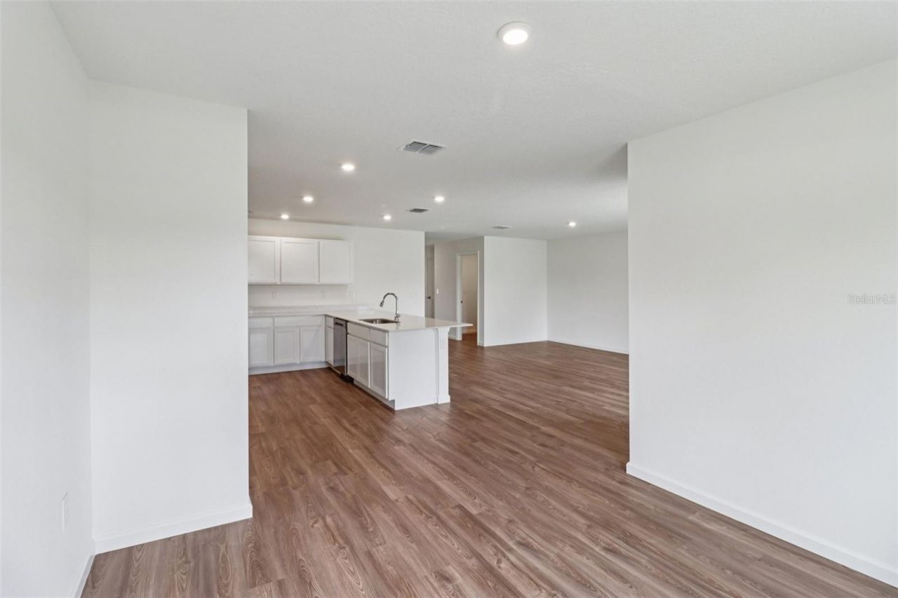 2270 Oklahoma Drive, Sumterville, FL 33585 Photo