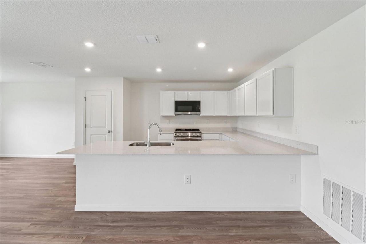 2270 Oklahoma Drive, Sumterville, FL 33585 Photo