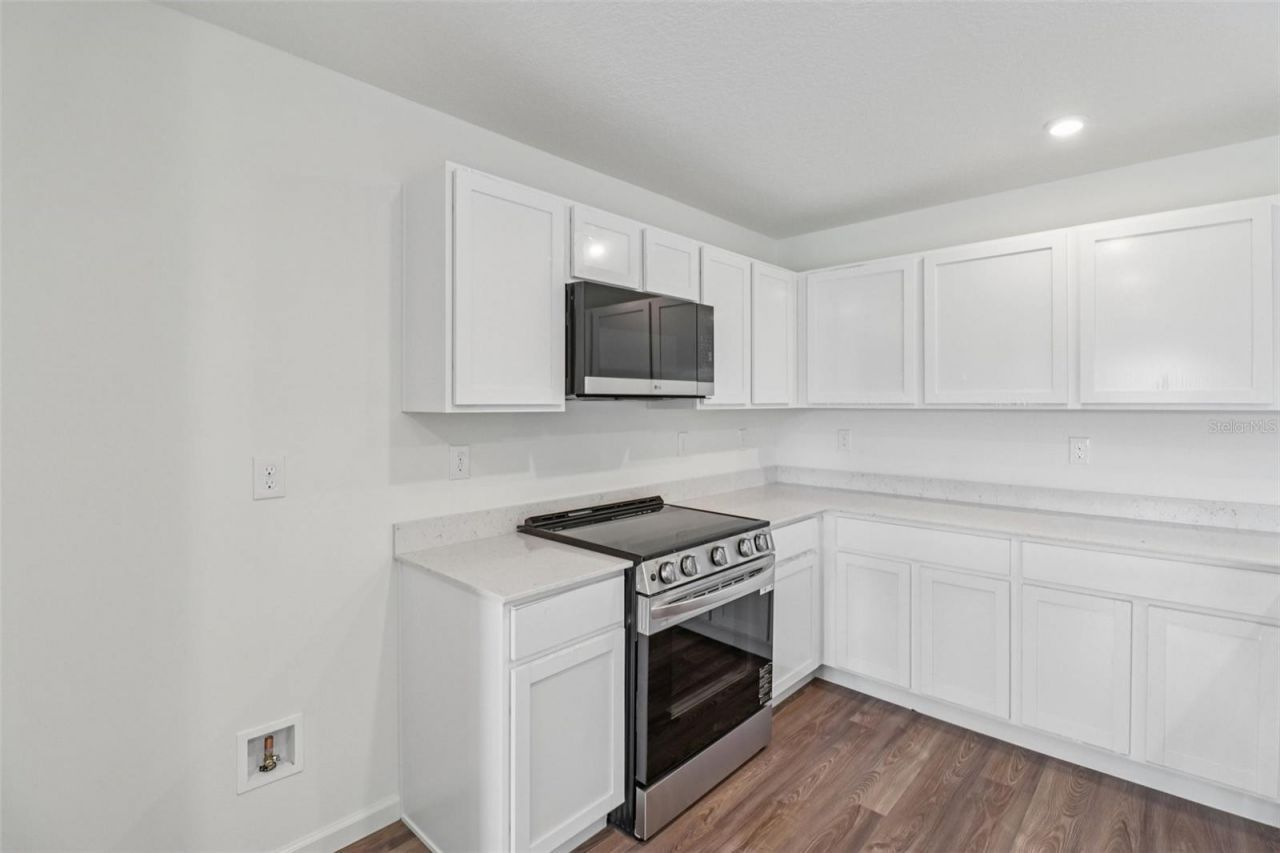 2270 Oklahoma Drive, Sumterville, FL 33585 Photo