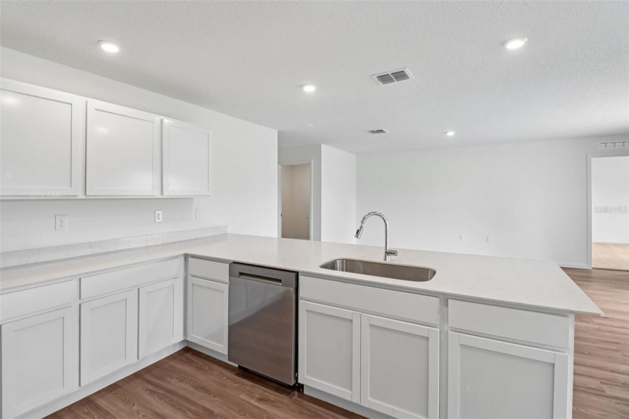 2270 Oklahoma Drive, Sumterville, FL 33585 Photo