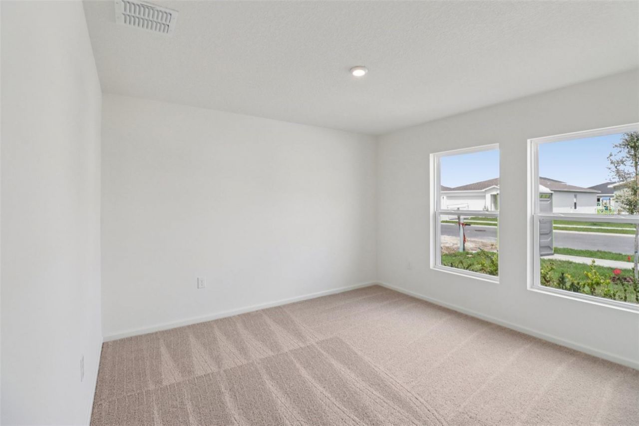 2270 Oklahoma Drive, Sumterville, FL 33585 Photo