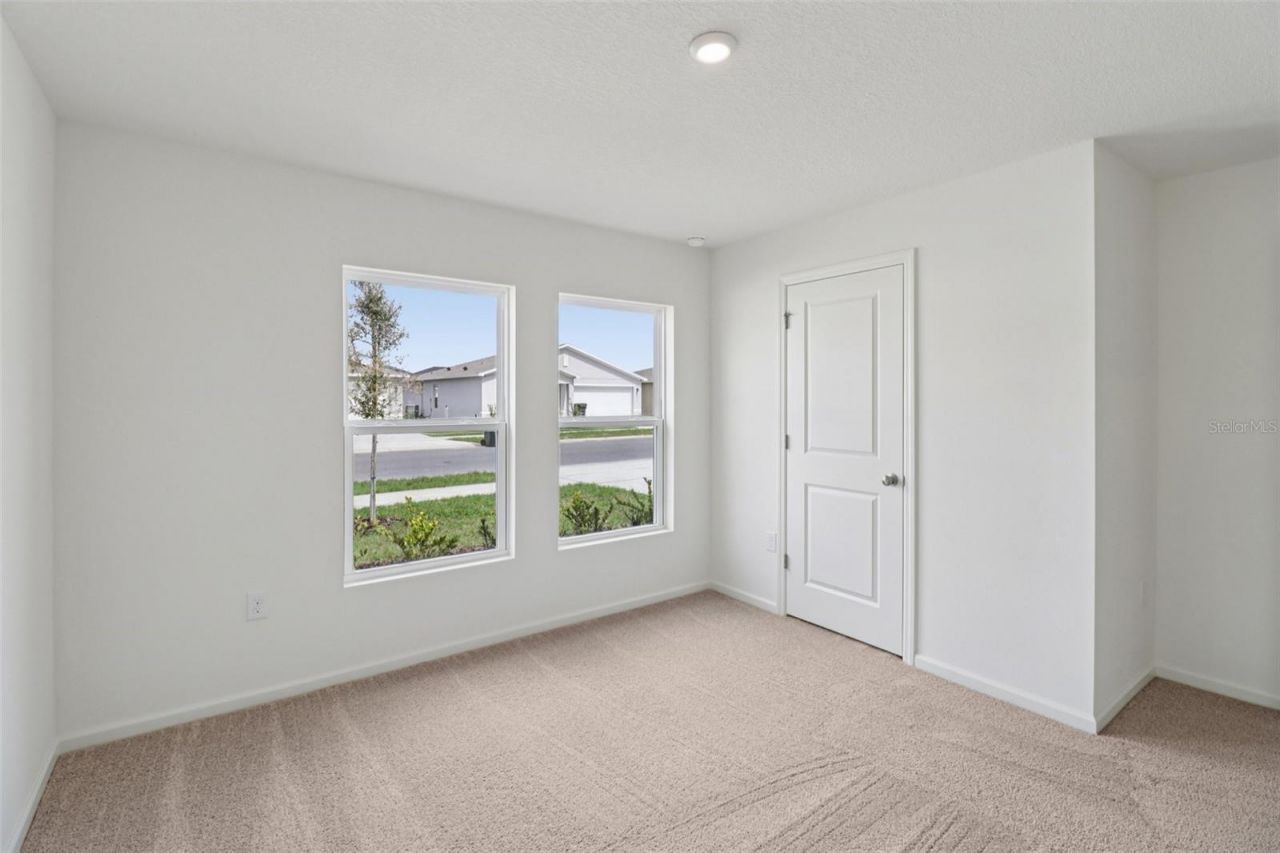 2270 Oklahoma Drive, Sumterville, FL 33585 Photo