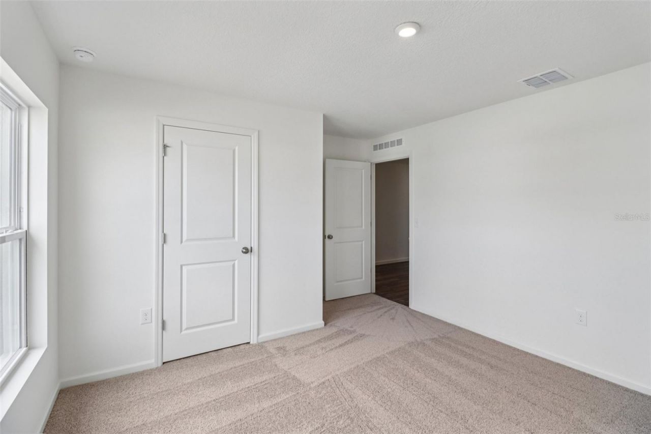 2270 Oklahoma Drive, Sumterville, FL 33585 Photo