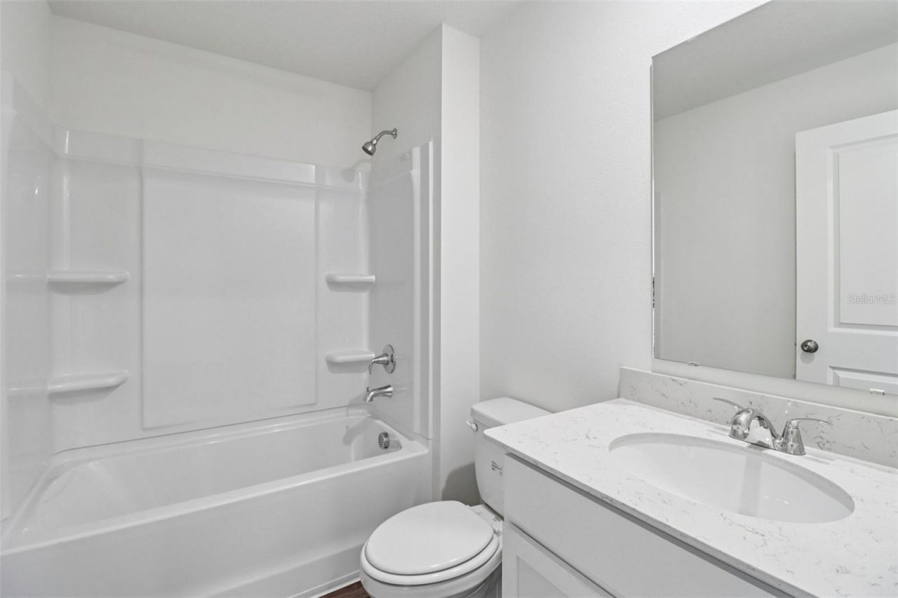 2270 Oklahoma Drive, Sumterville, FL 33585 Photo