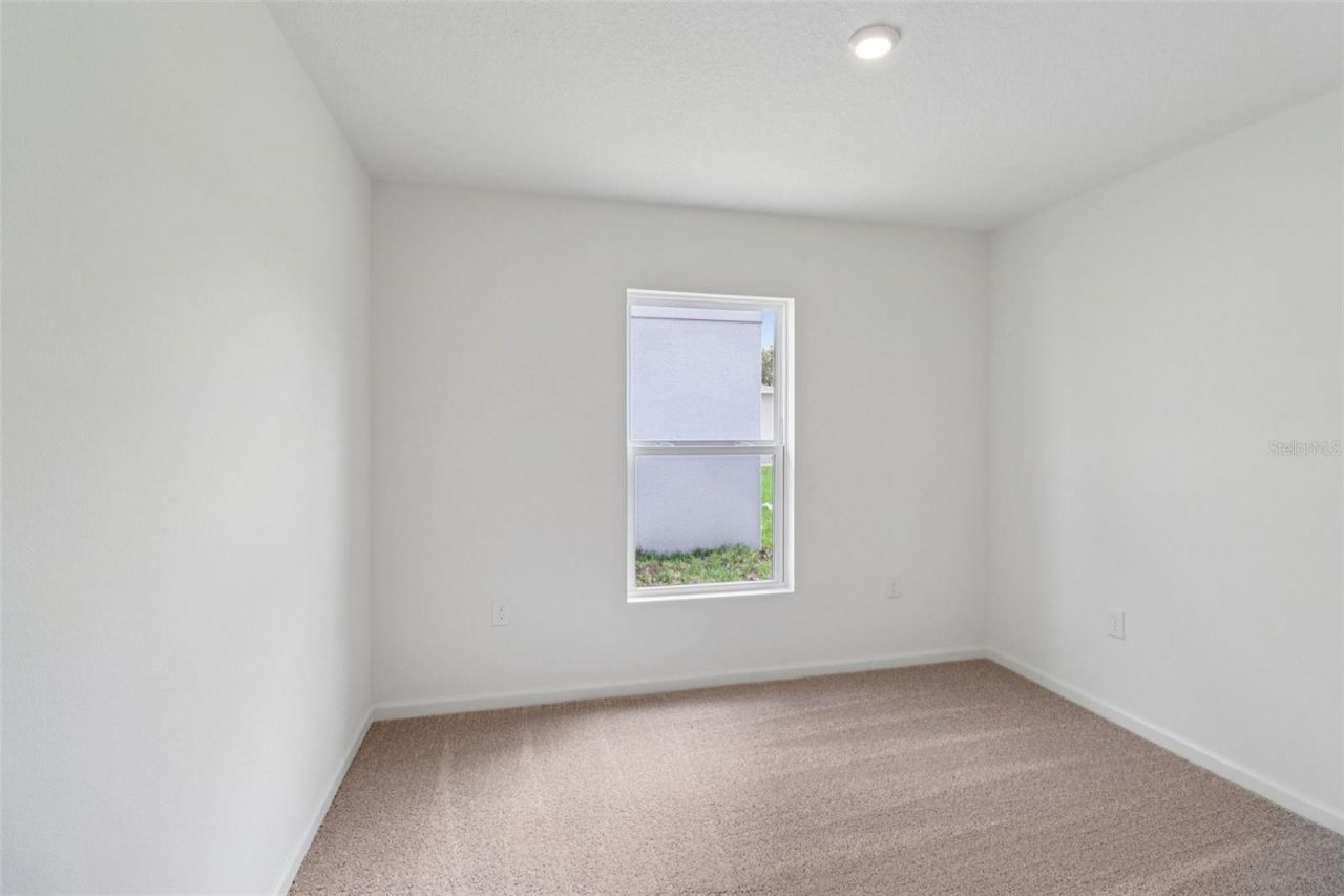 2270 Oklahoma Drive, Sumterville, FL 33585 Photo