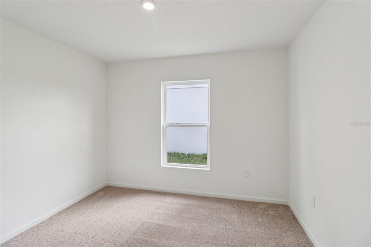 2270 Oklahoma Drive, Sumterville, FL 33585 Photo