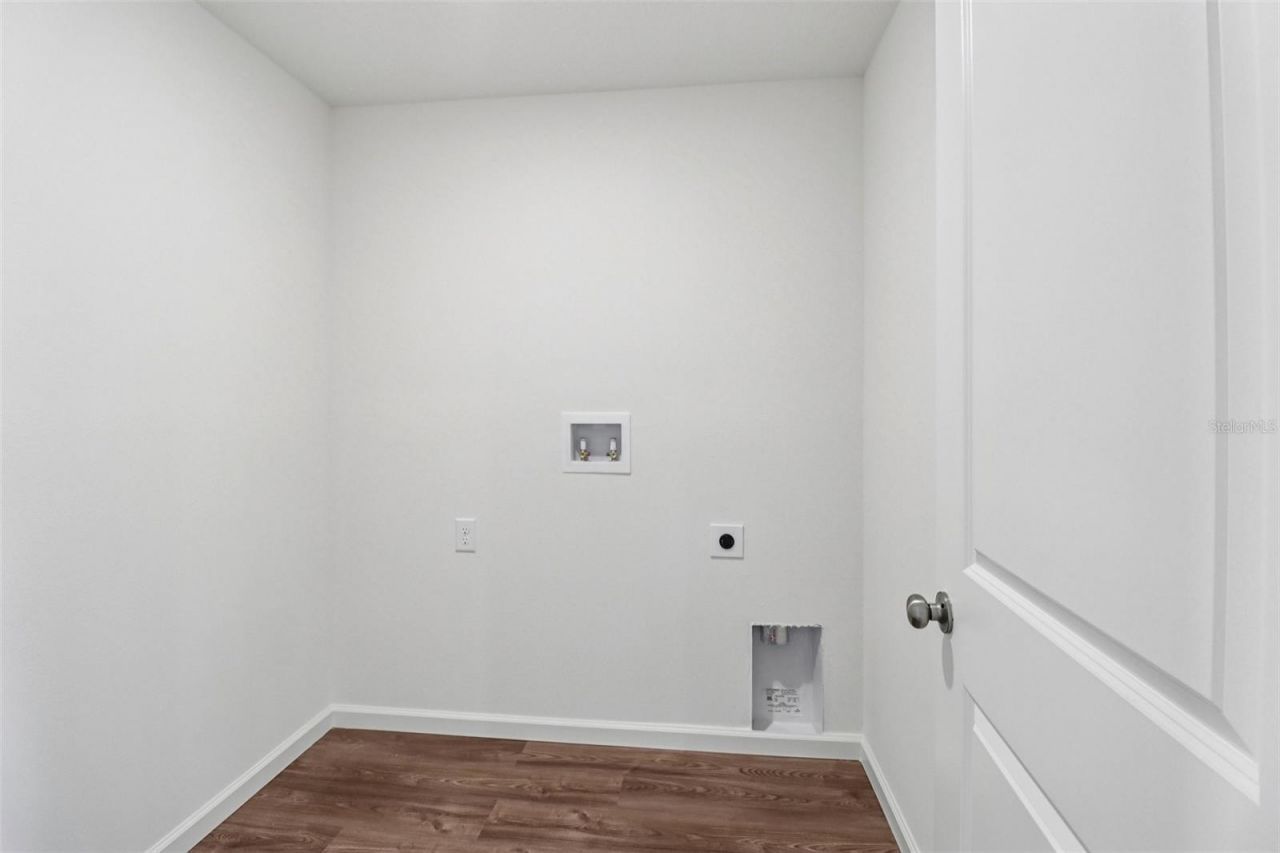 2270 Oklahoma Drive, Sumterville, FL 33585 Photo