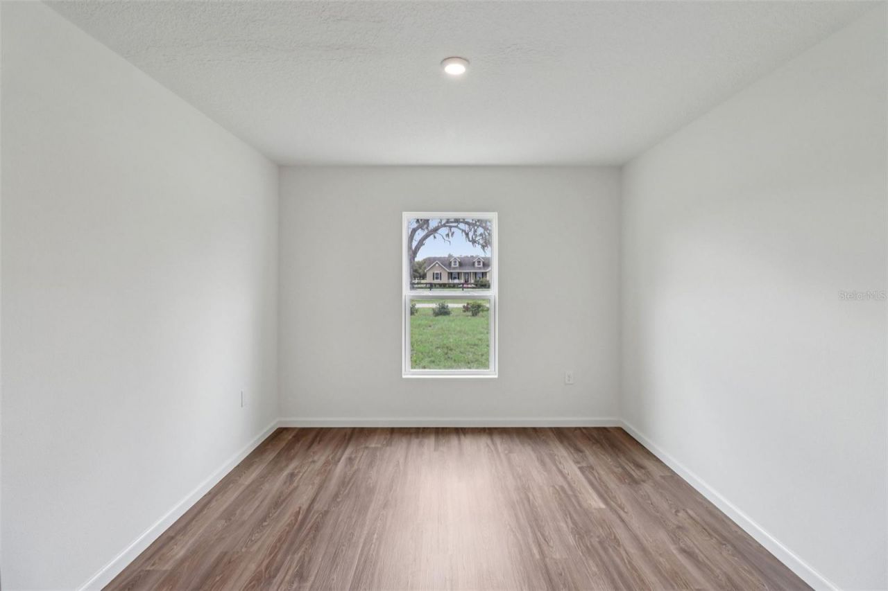 2270 Oklahoma Drive, Sumterville, FL 33585 Photo