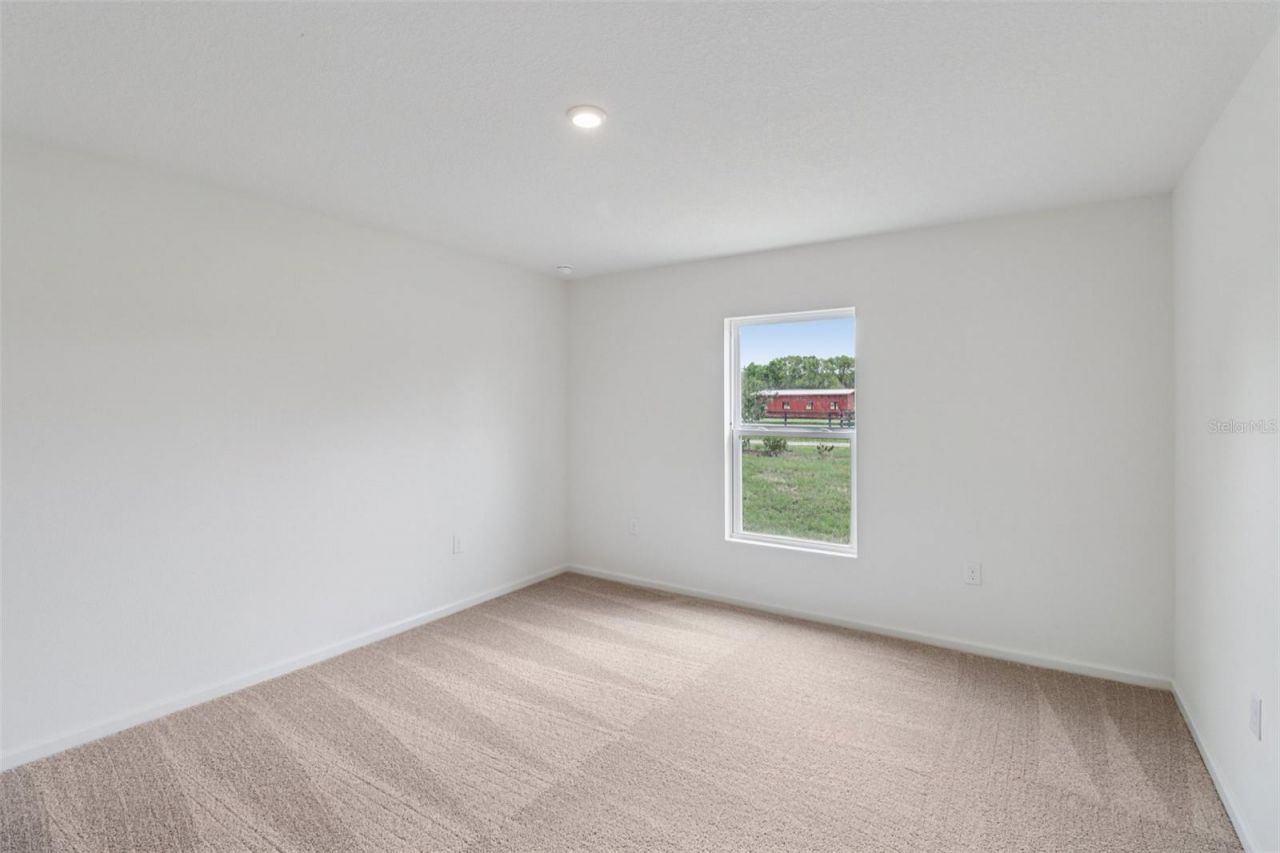 2270 Oklahoma Drive, Sumterville, FL 33585 Photo
