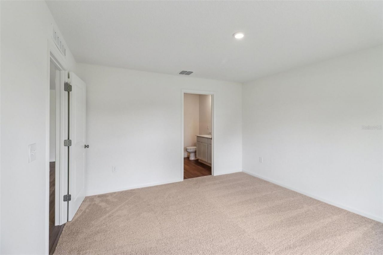 2270 Oklahoma Drive, Sumterville, FL 33585 Photo