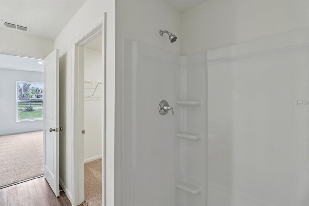 2270 Oklahoma Drive, Sumterville, FL 33585 Photo