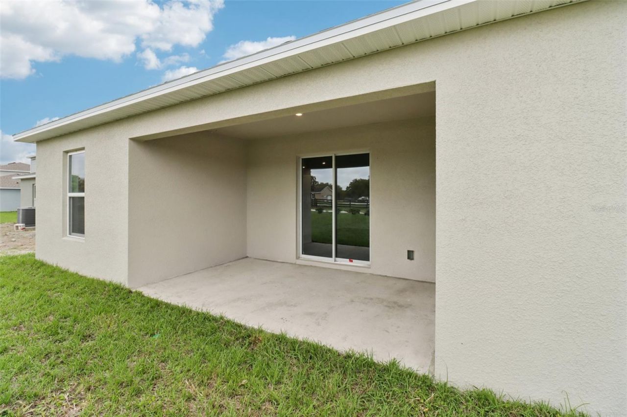 2270 Oklahoma Drive, Sumterville, FL 33585 Photo