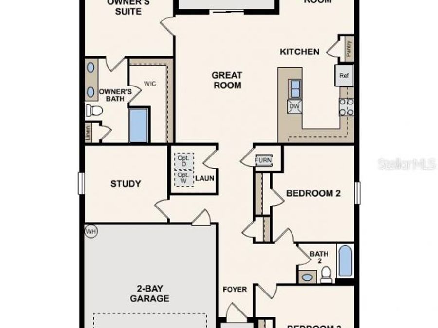 Property Image 5