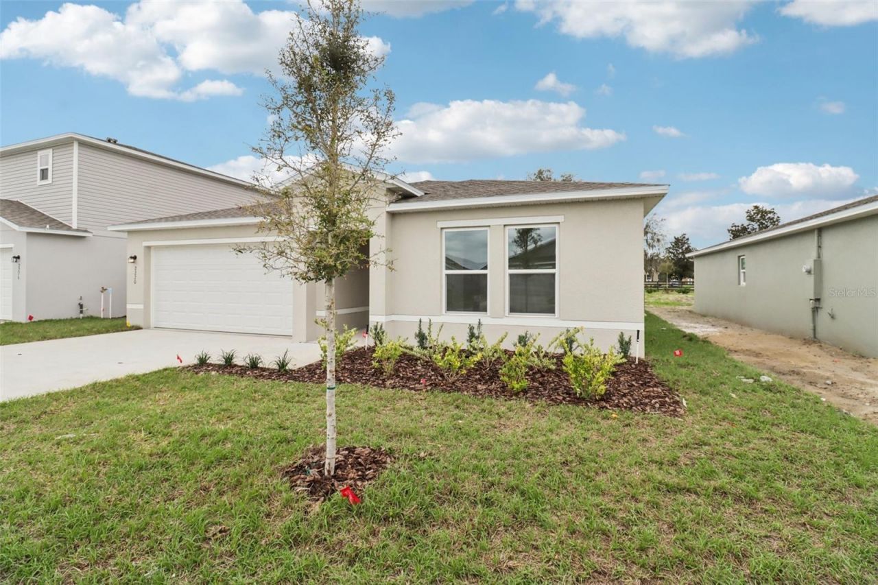 2270 Oklahoma Drive, Sumterville, FL 33585 Photo