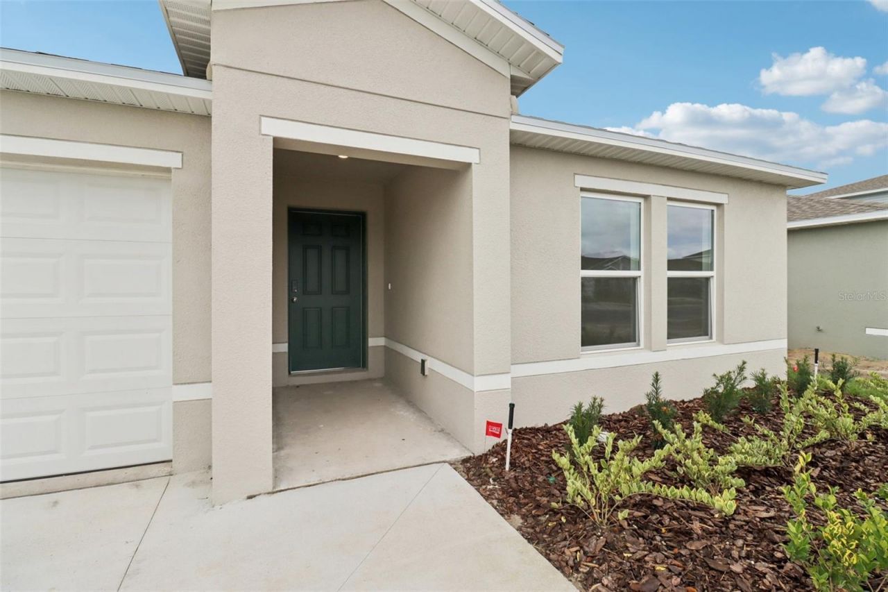 2270 Oklahoma Drive, Sumterville, FL 33585 Photo