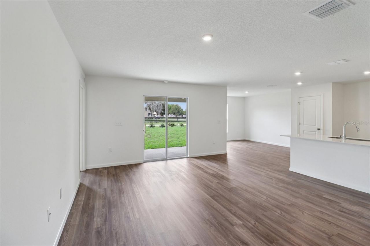 2270 Oklahoma Drive, Sumterville, FL 33585 Photo