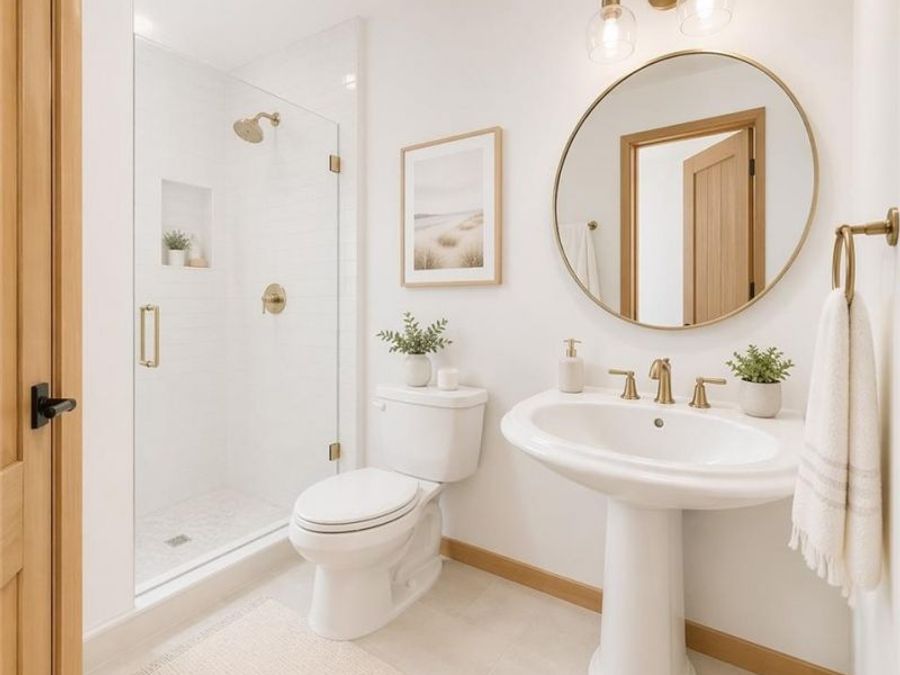 Property Image 20