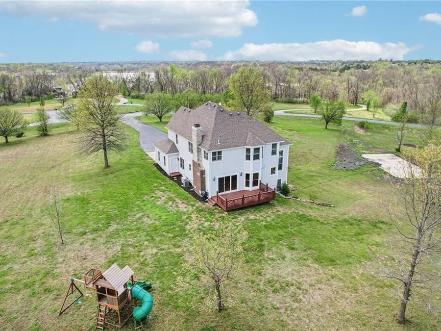 Property Image 30
