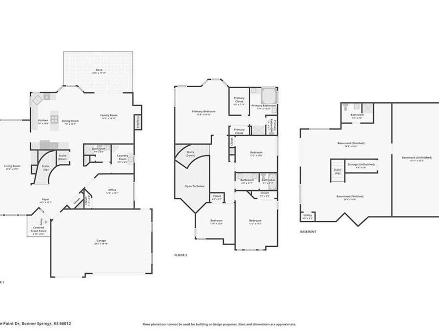 Property Image 36