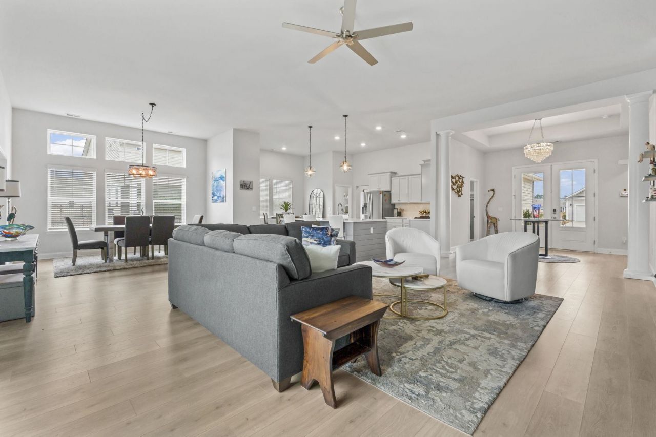 3093 Sutherland Dr. Photo 12