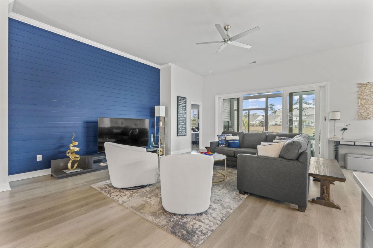 3093 Sutherland Dr. Photo 14