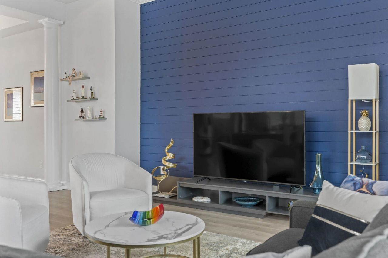 3093 Sutherland Dr. Photo 16