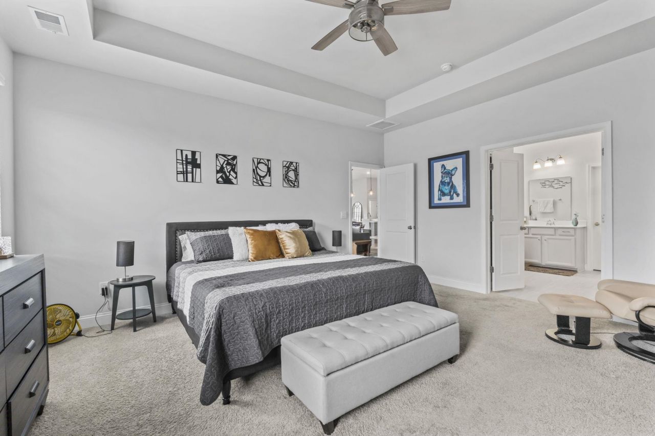 3093 Sutherland Dr. Photo 19