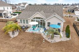 3093 Sutherland Dr. photo 4