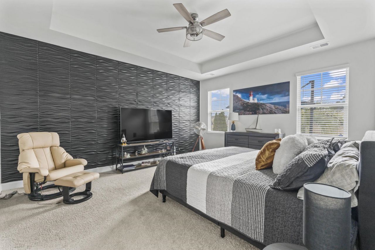 3093 Sutherland Dr. Photo 20