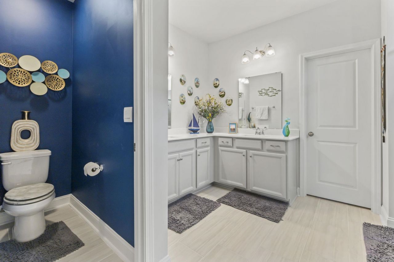 3093 Sutherland Dr. Photo 23