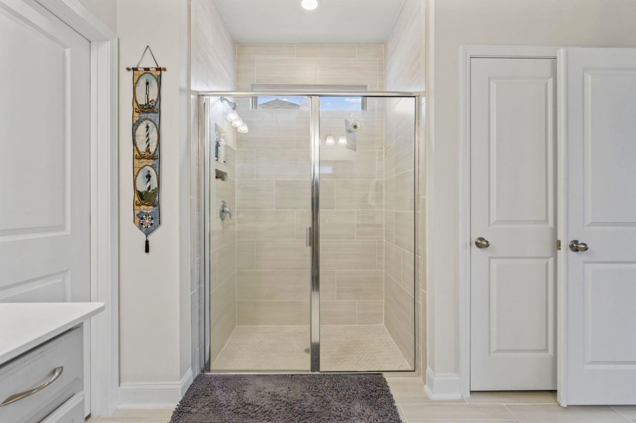 3093 Sutherland Dr. Photo 24