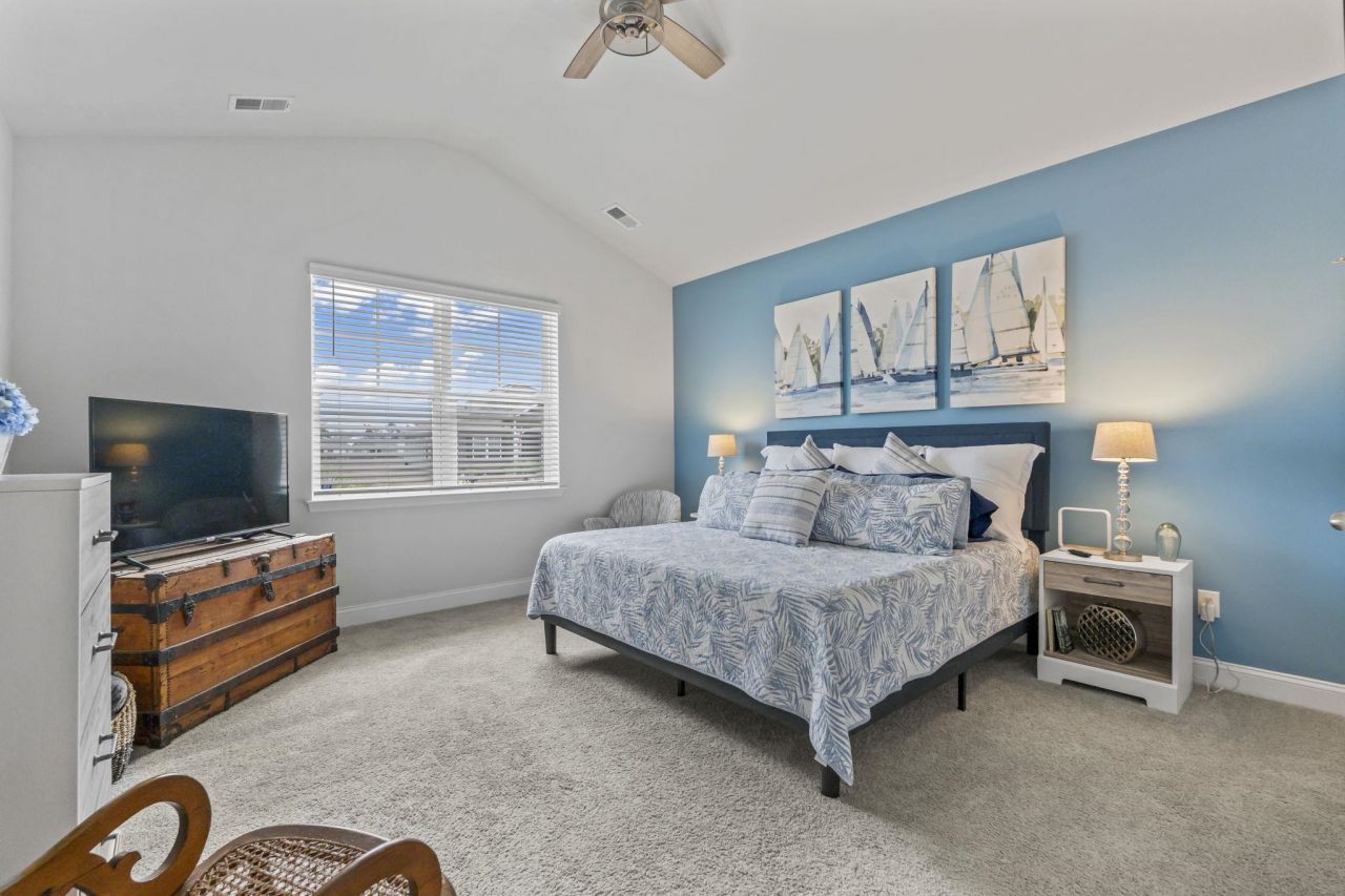 3093 Sutherland Dr. Photo 25