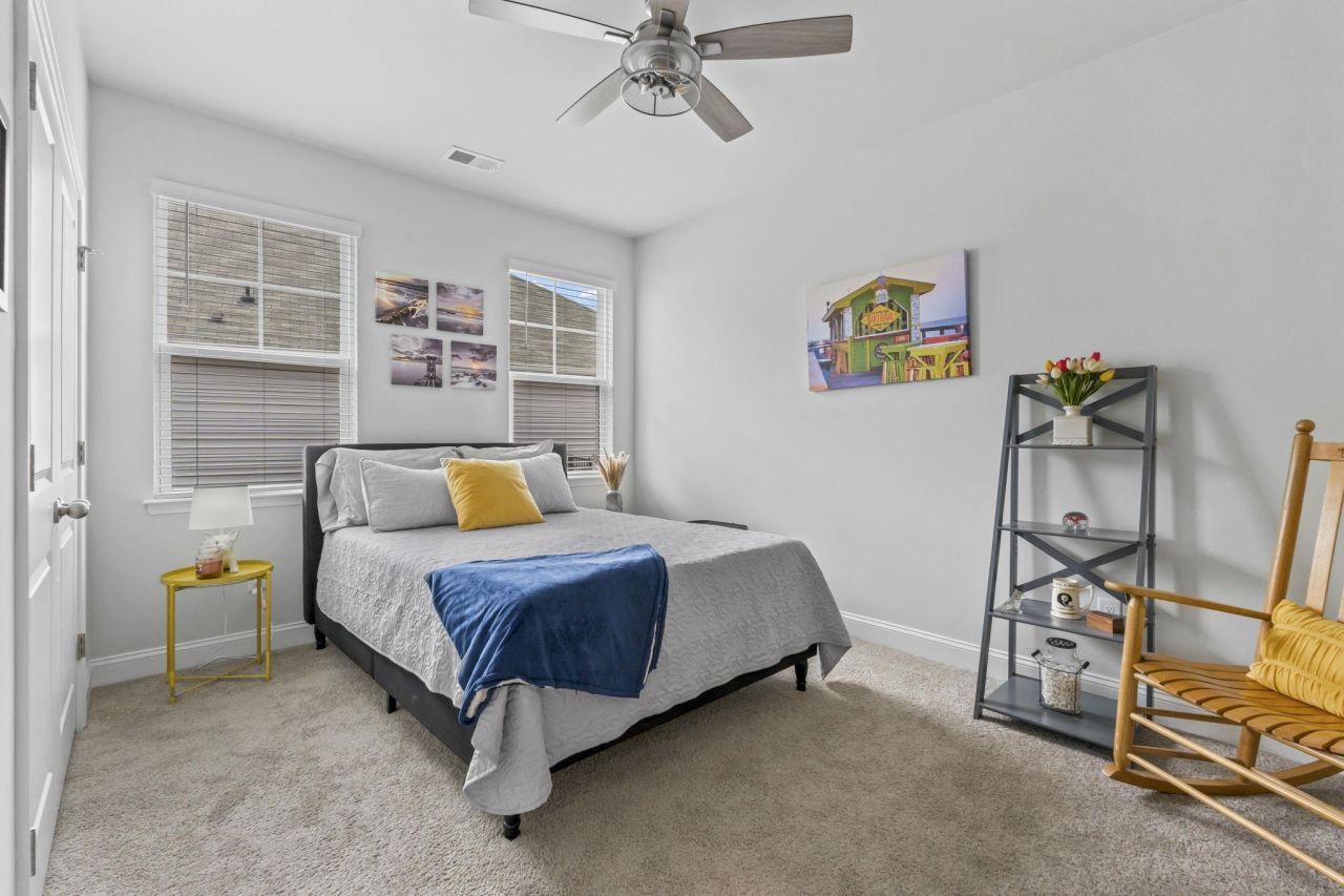 3093 Sutherland Dr. Photo 26