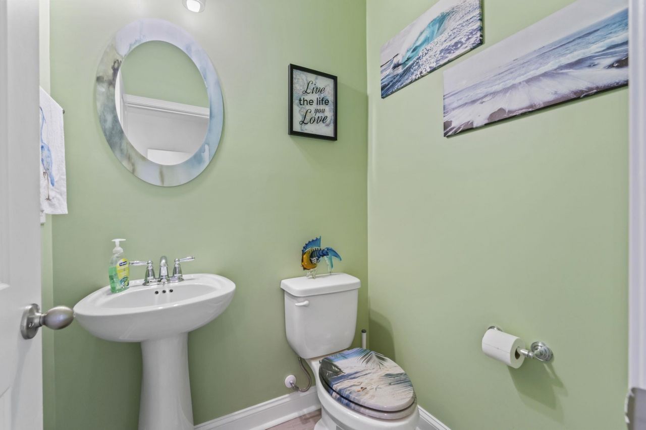 3093 Sutherland Dr. Photo 27